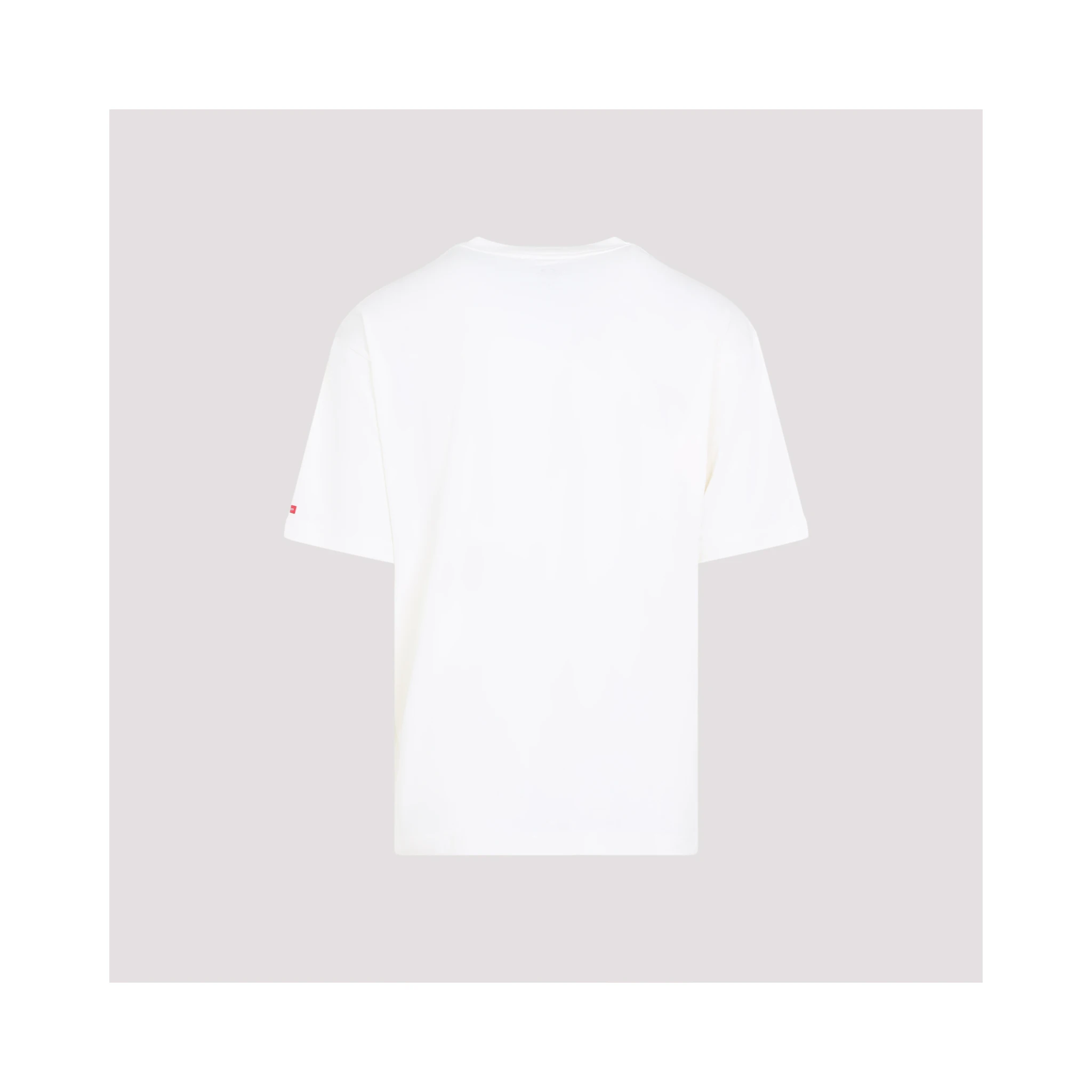 Oakley New Retro T-shirt
