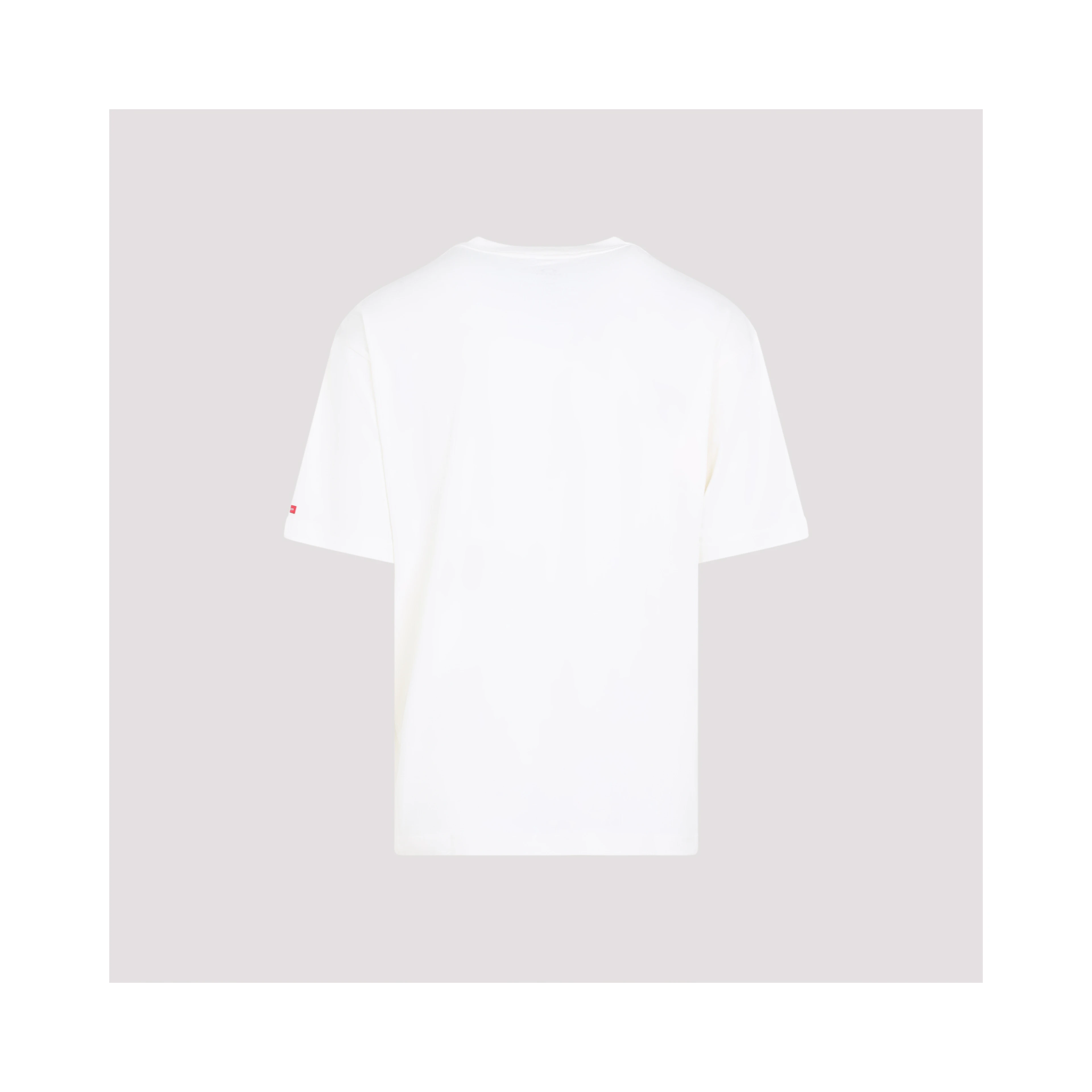 Oakley New Retro T-shirt