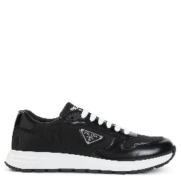 Prada Prax 01 Sneakers