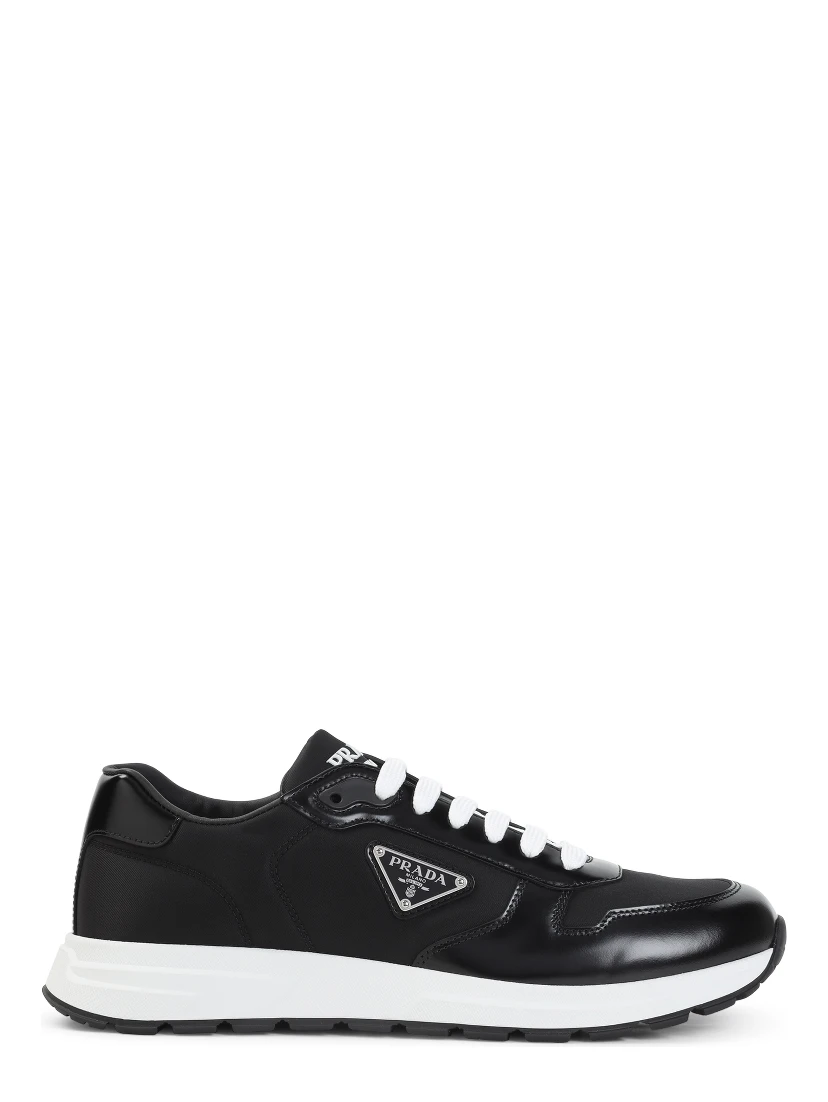 Prada Prax 01 Sneakers