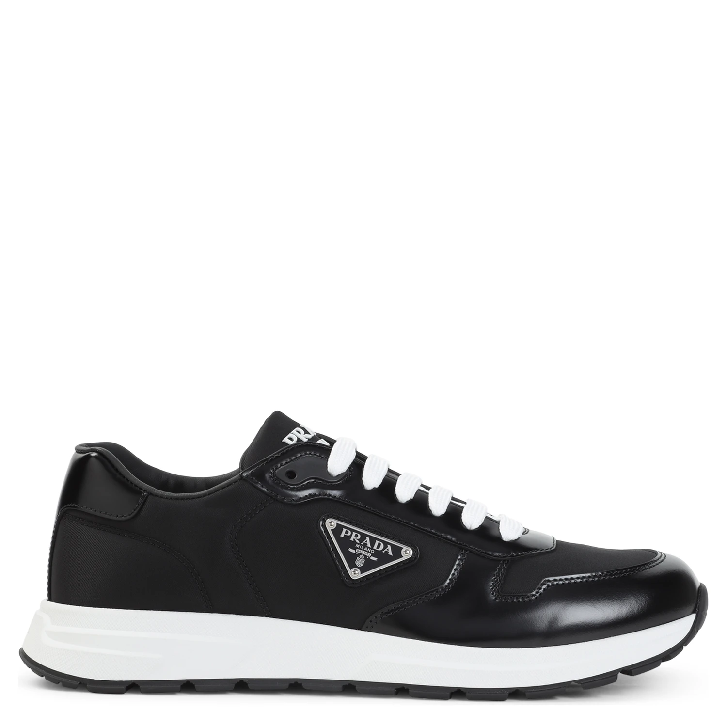 Prada Prax 01 Sneakers