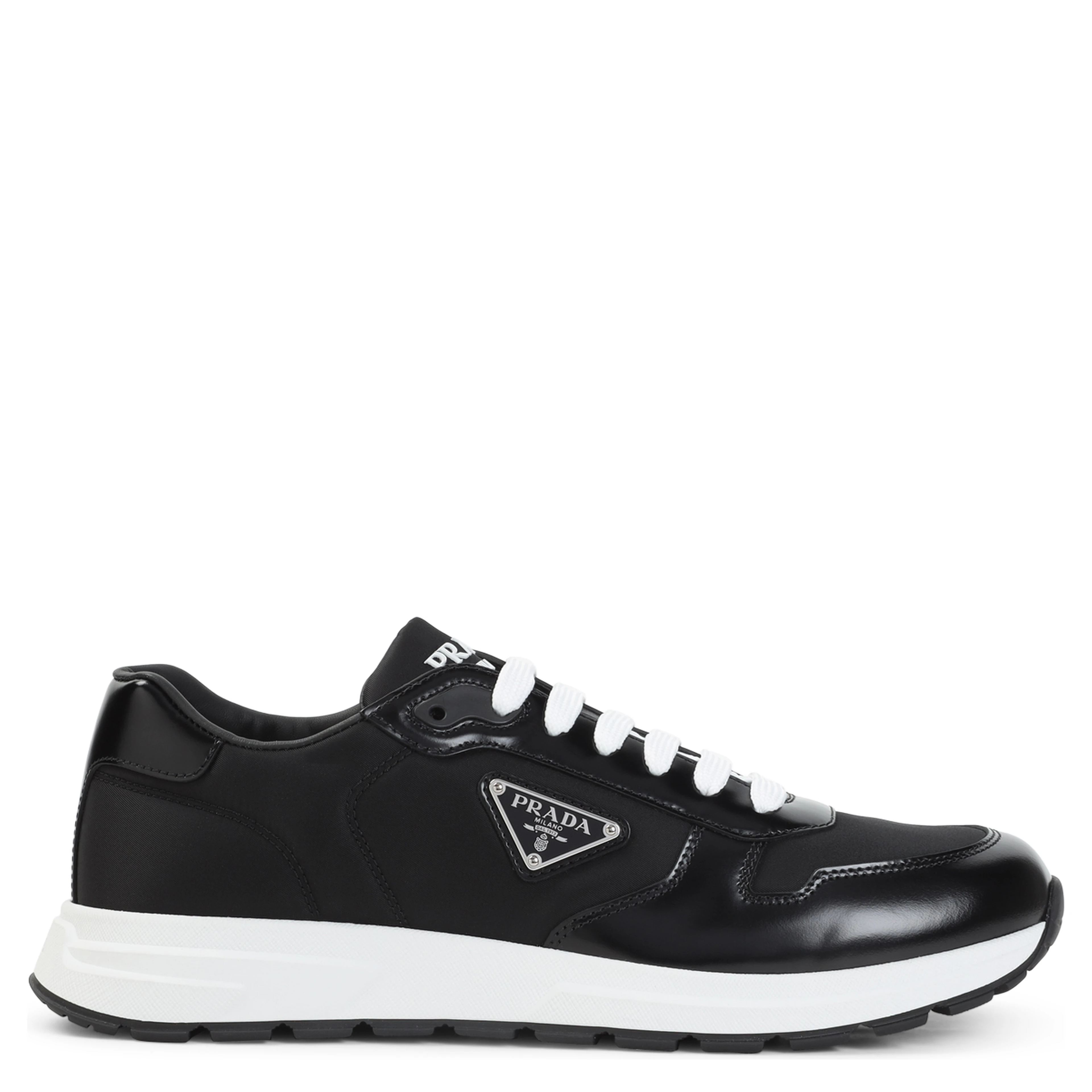 Prada Prax 01 Sneakers