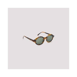 Loewe Eyewear Epsilon Slim Sunglasses