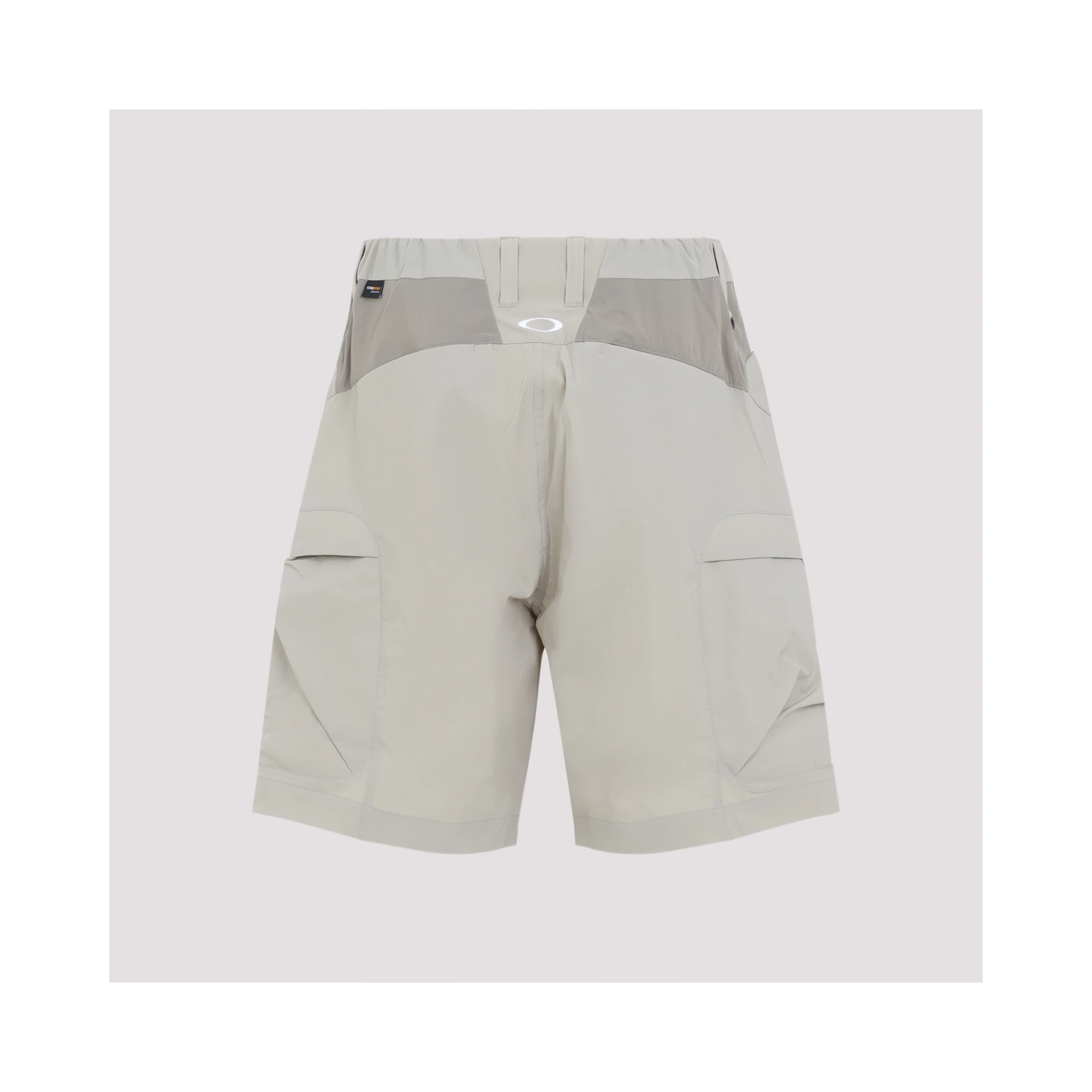 Oakley Wide Cargo Shorts
