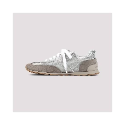 Brunello Cucinelli Sneakers
