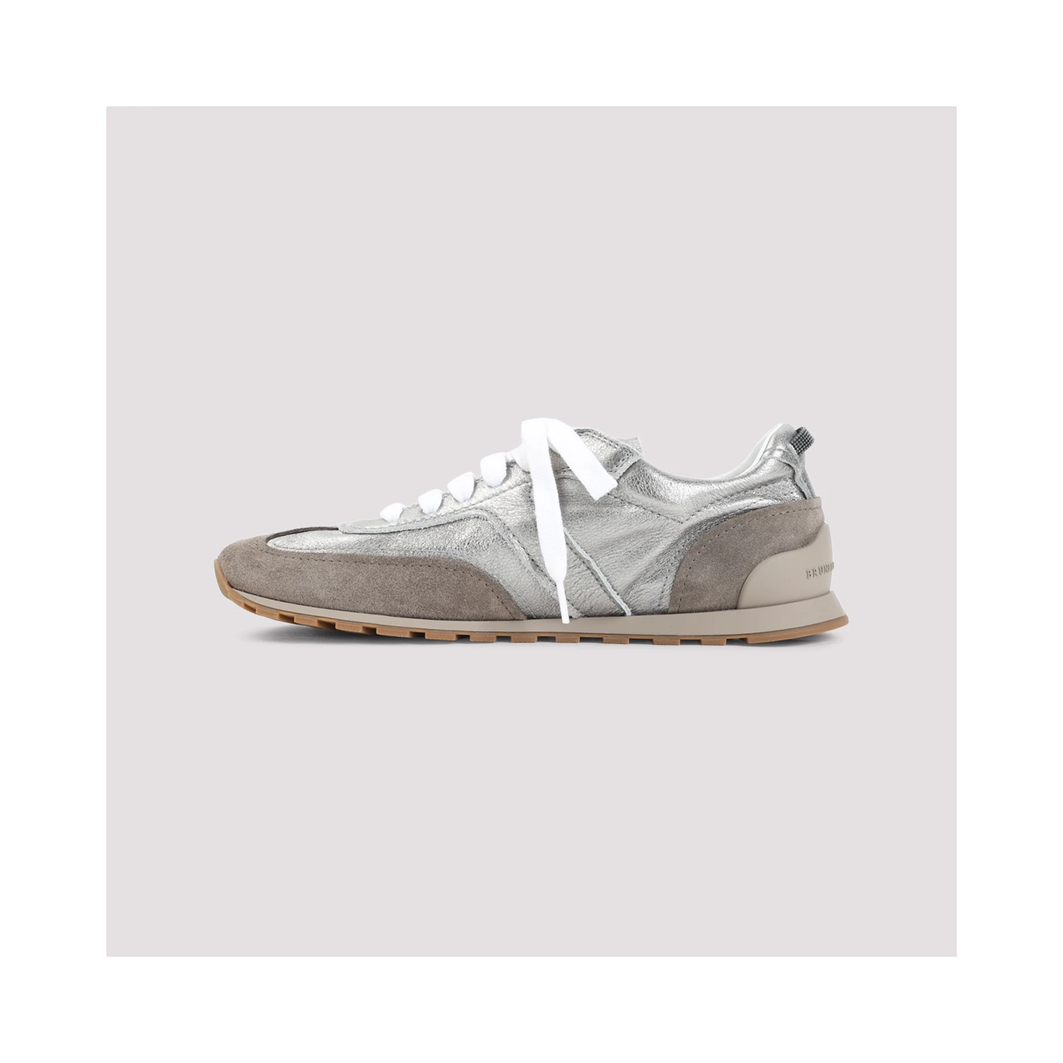 Brunello Cucinelli Sneakers