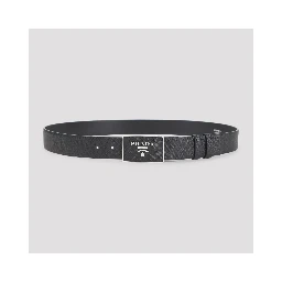 Prada Belt