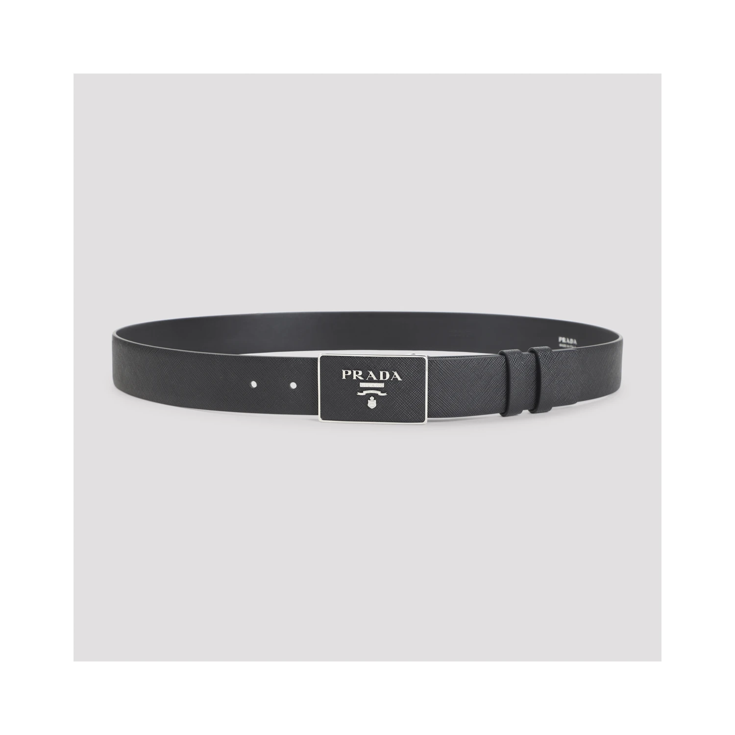 Prada Belt