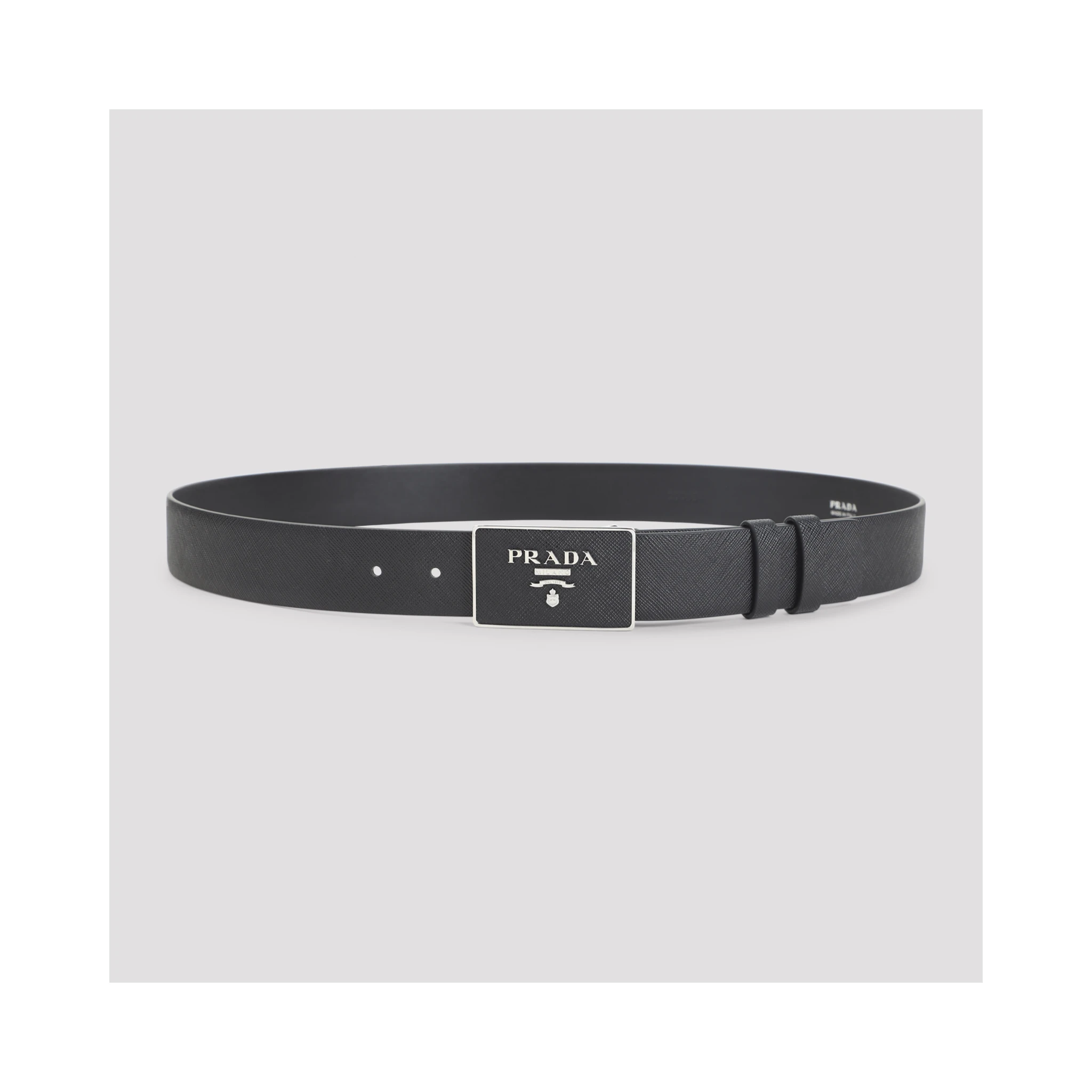Prada Belt