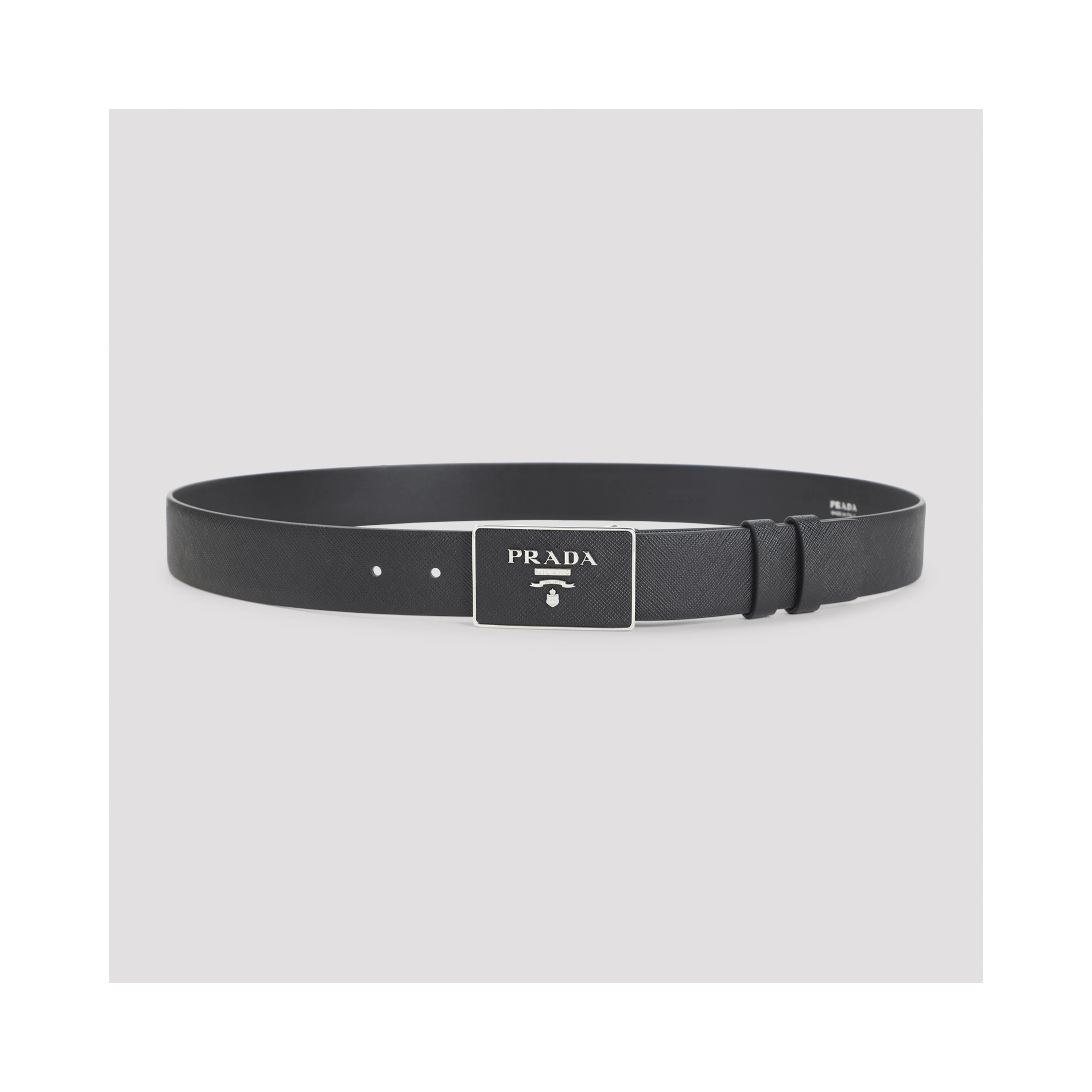 Prada Belt