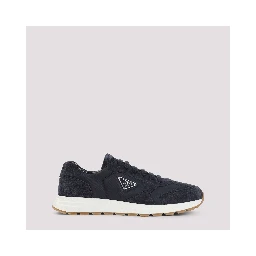 Prada Prax Sneakers