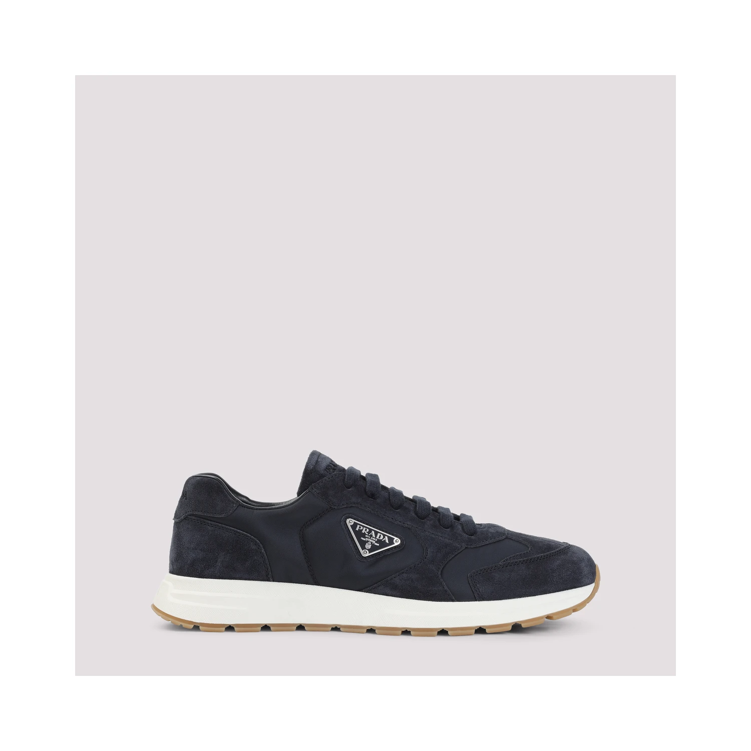 Prada Prax Sneakers