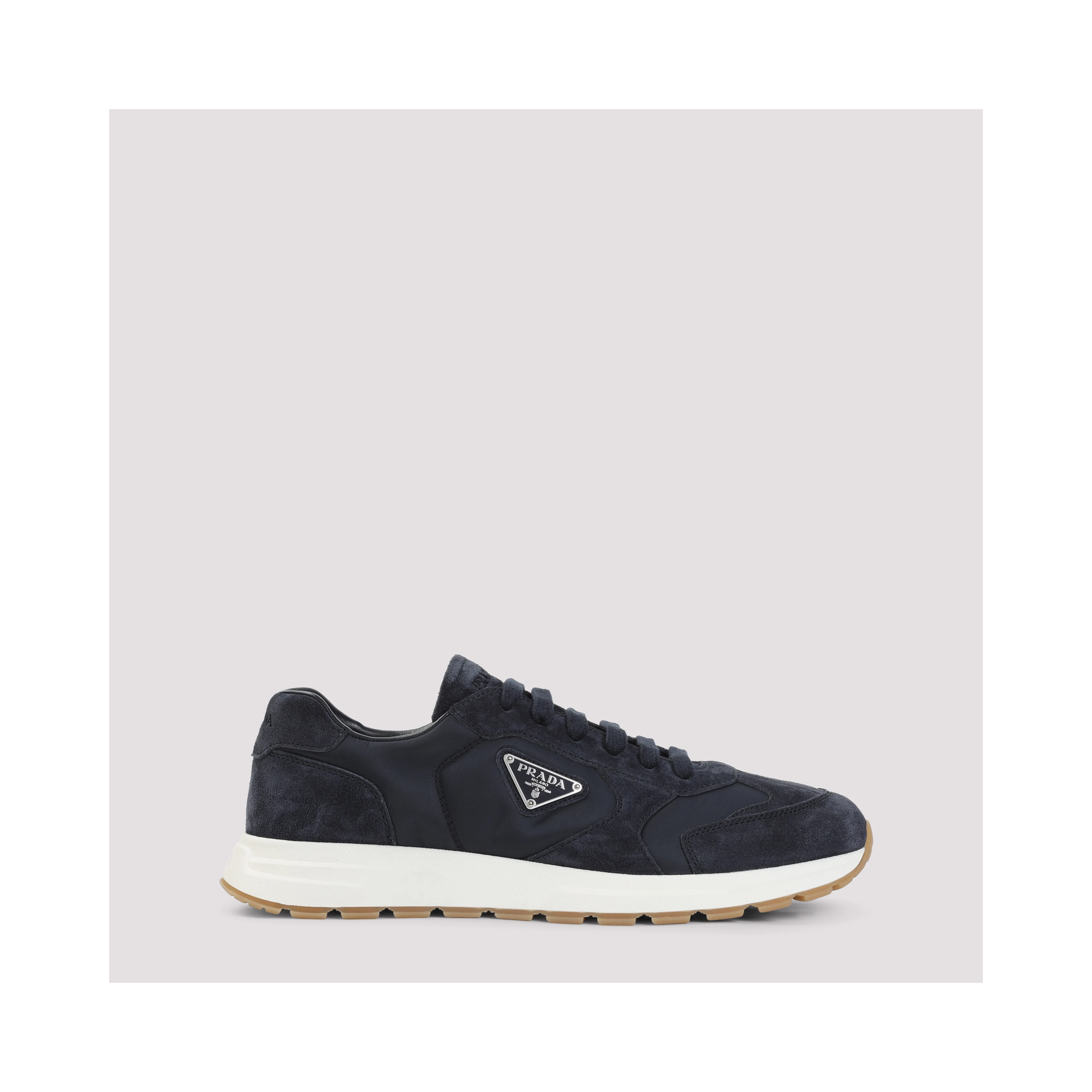 Prada Prax Sneakers