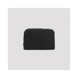 Prada Re-Nylon Pouch