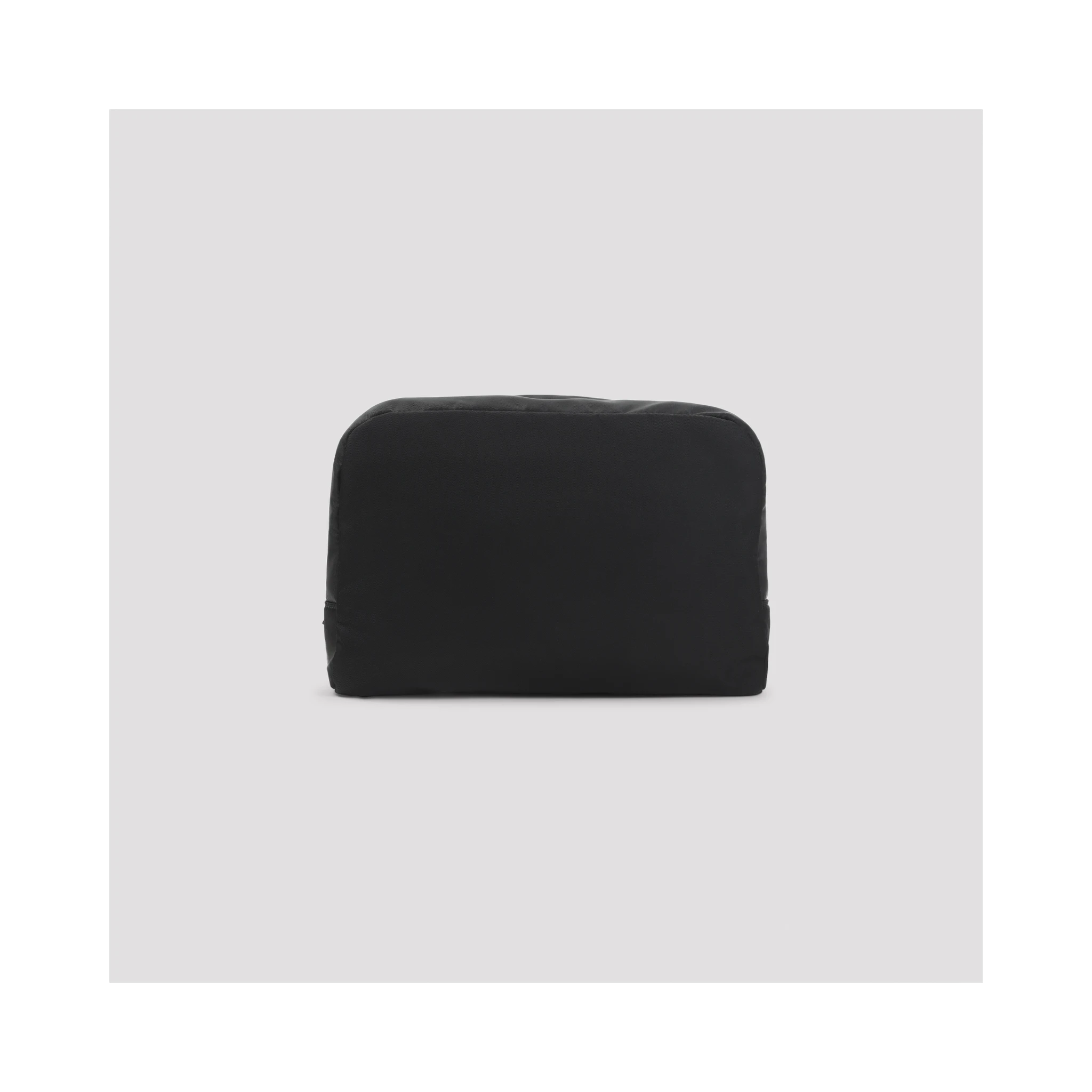 Prada Re-Nylon Pouch