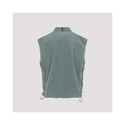 Oakley Momento Vest