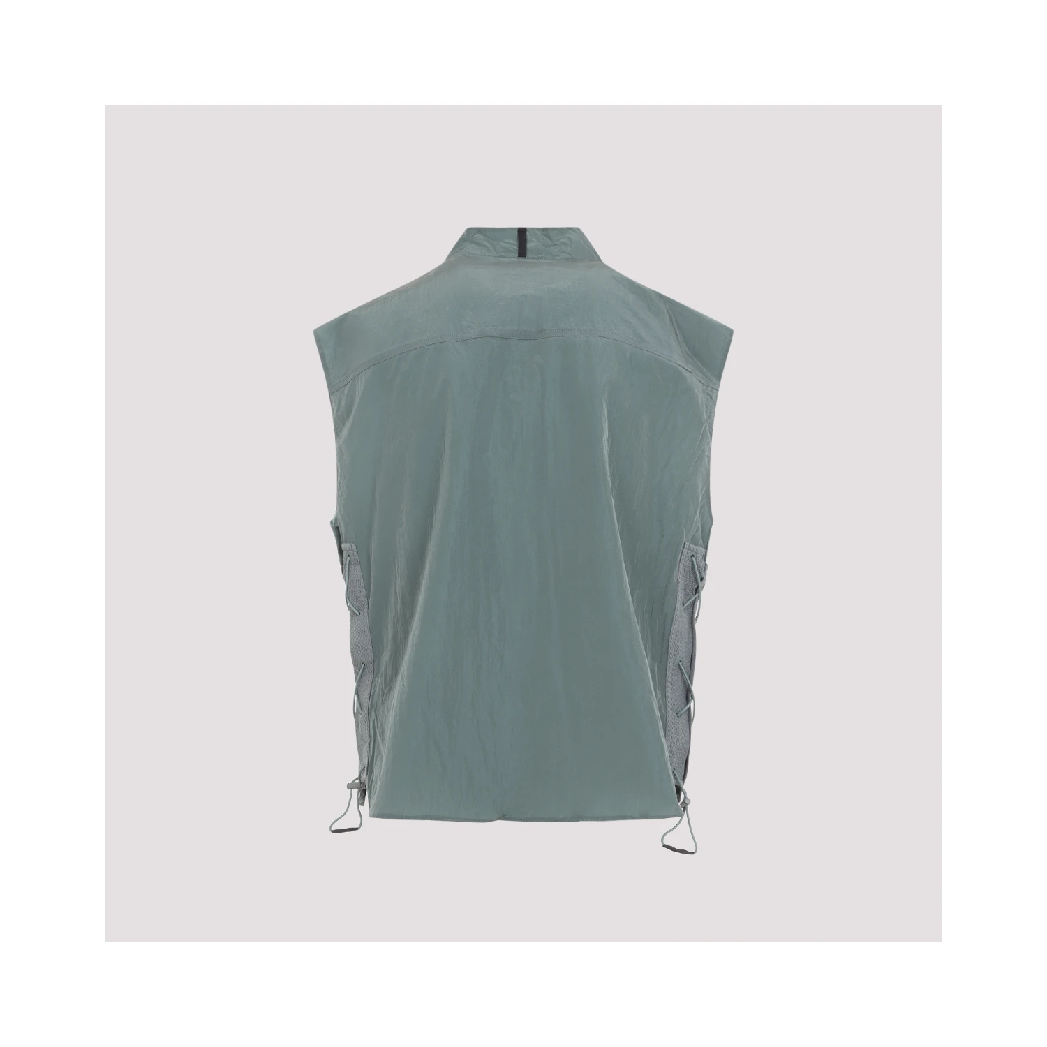 Oakley Momento Vest