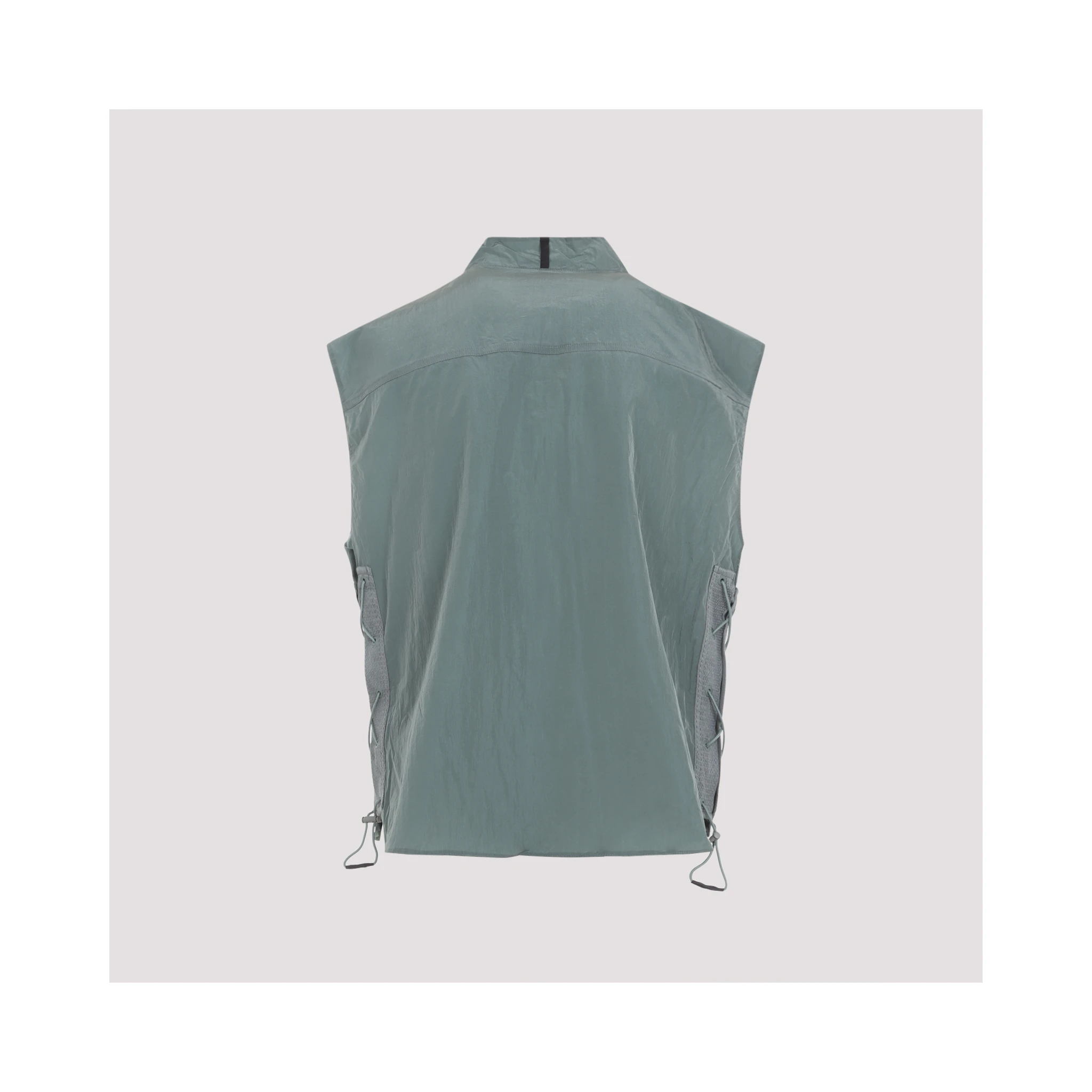Oakley Momento Vest