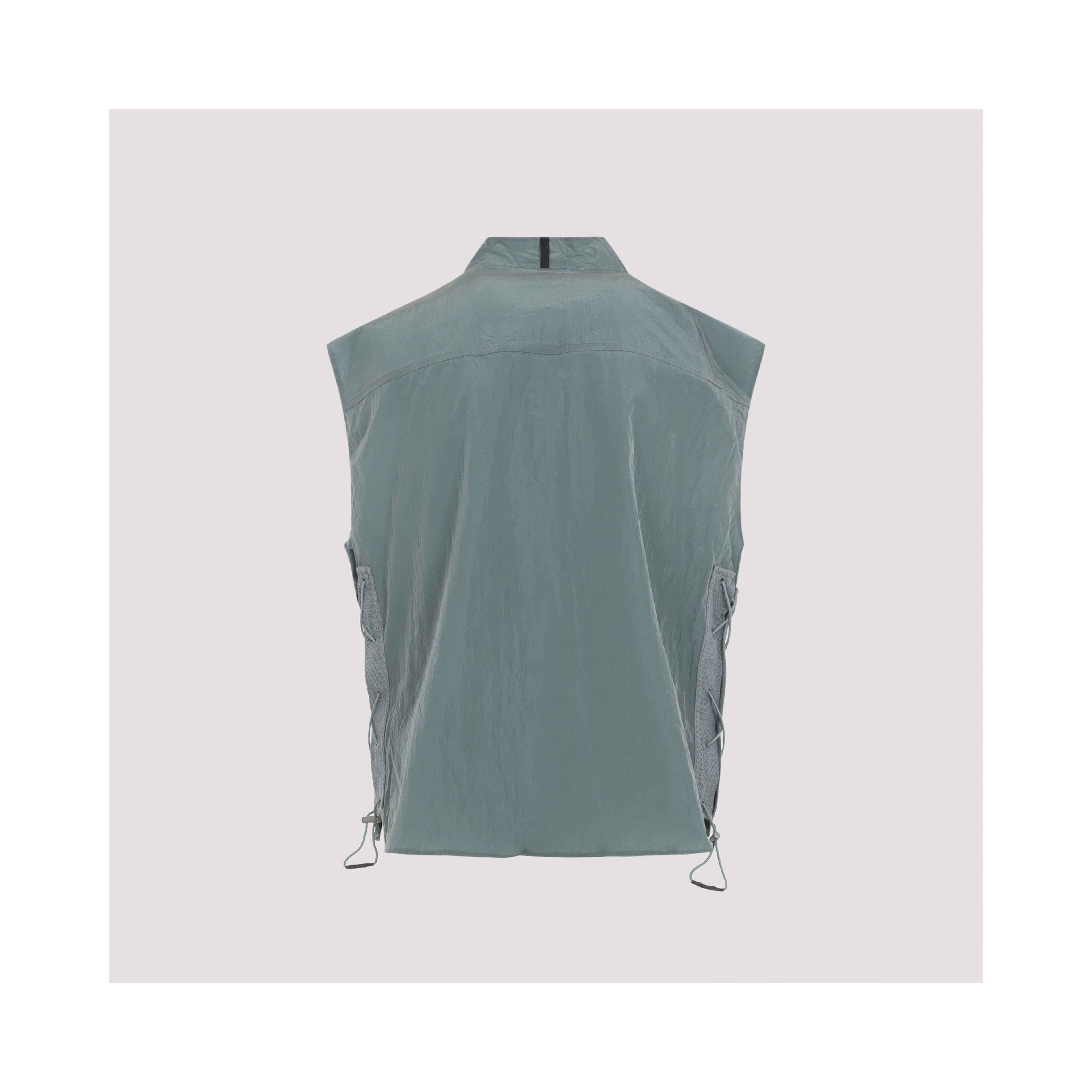Oakley Momento Vest