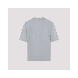 Oakley Driven T-shirt
