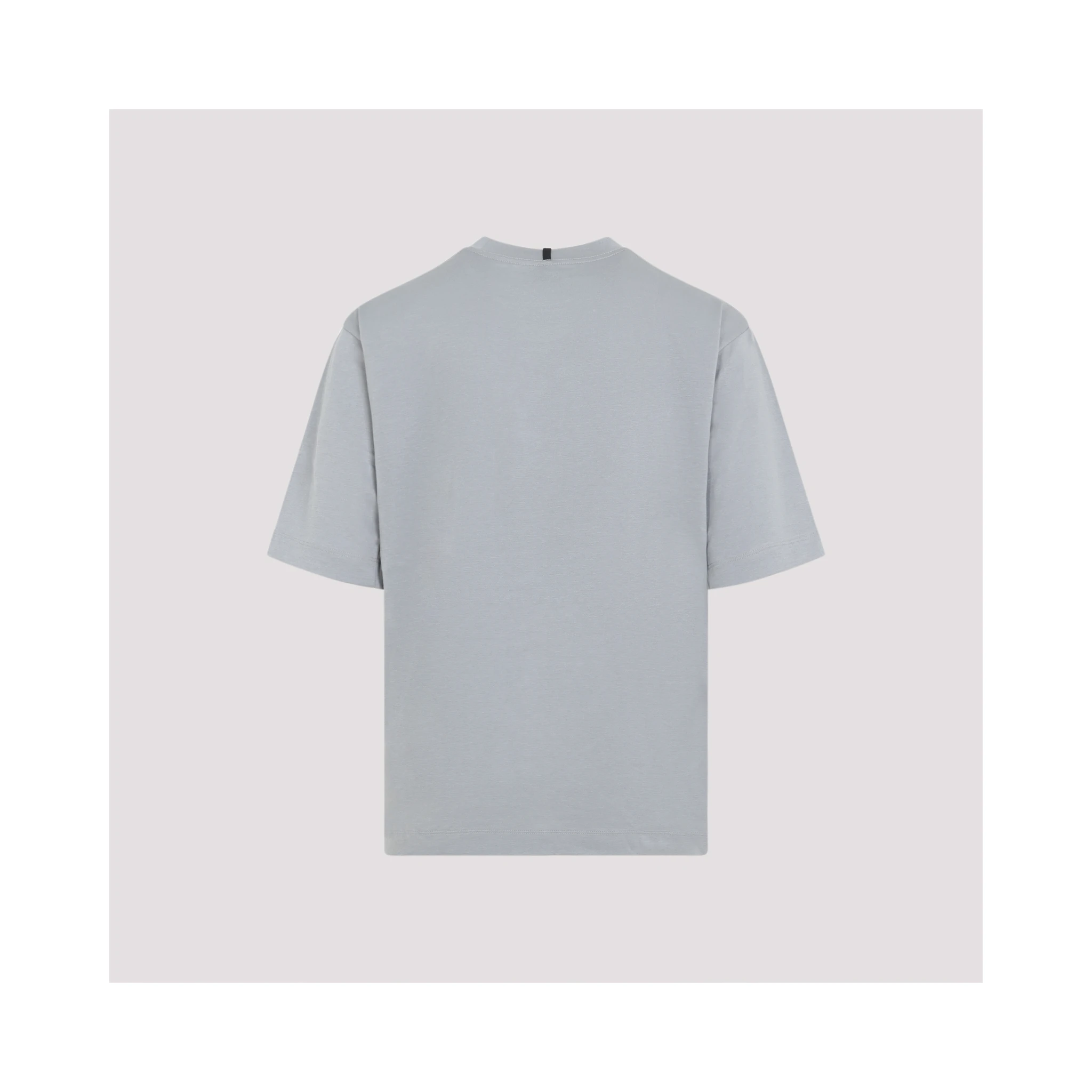 Oakley Driven T-shirt