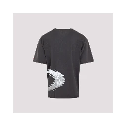 Oakley New Retro T-shirt
