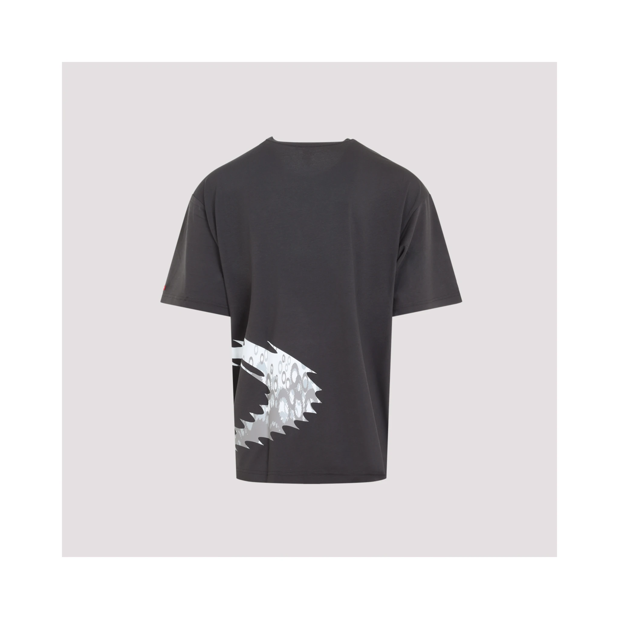 Oakley New Retro T-shirt