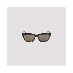 Loewe Eyewear Sigma Slim Sunglasses