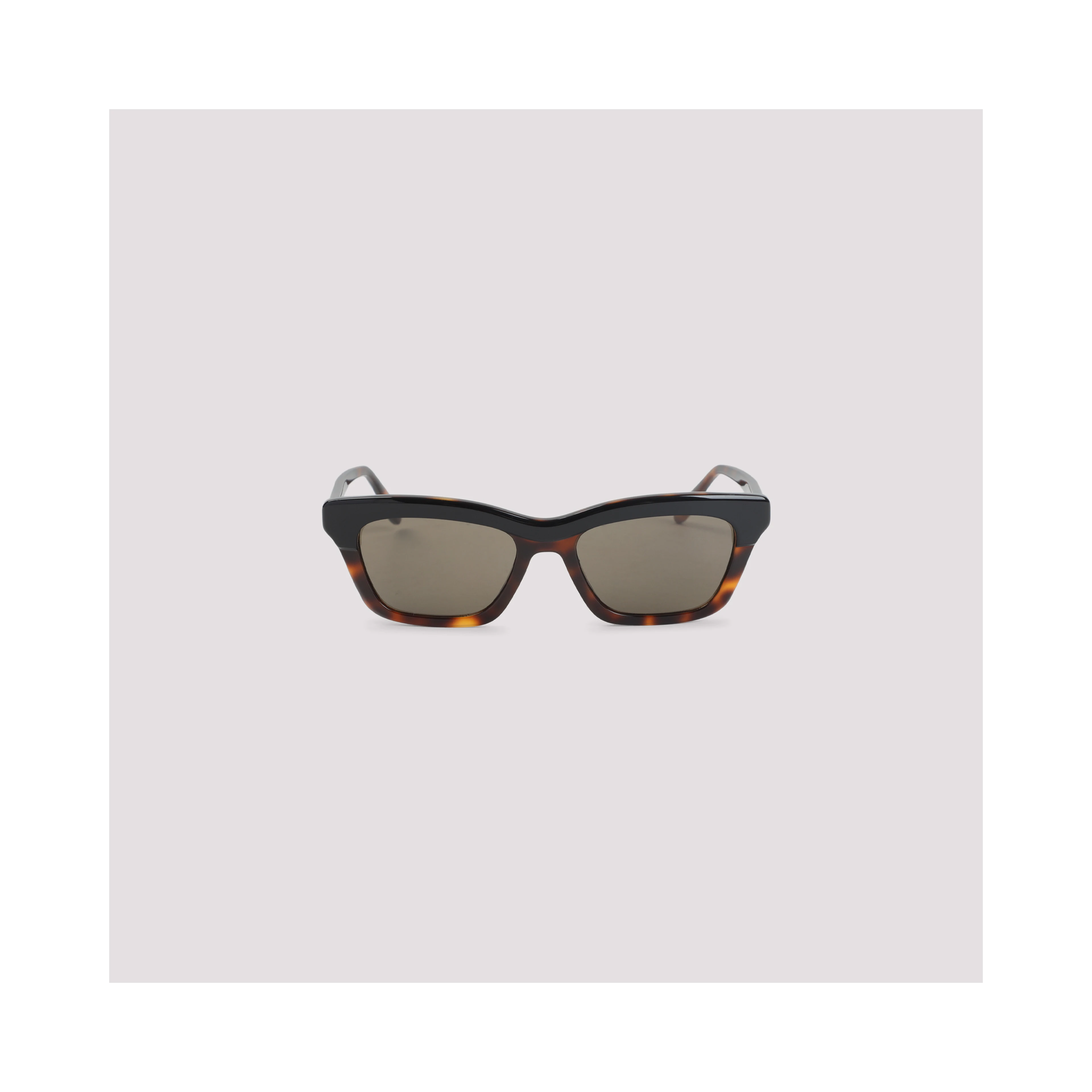 Loewe Eyewear Sigma Slim Sunglasses