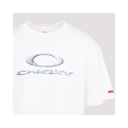 Oakley New Retro T-shirt