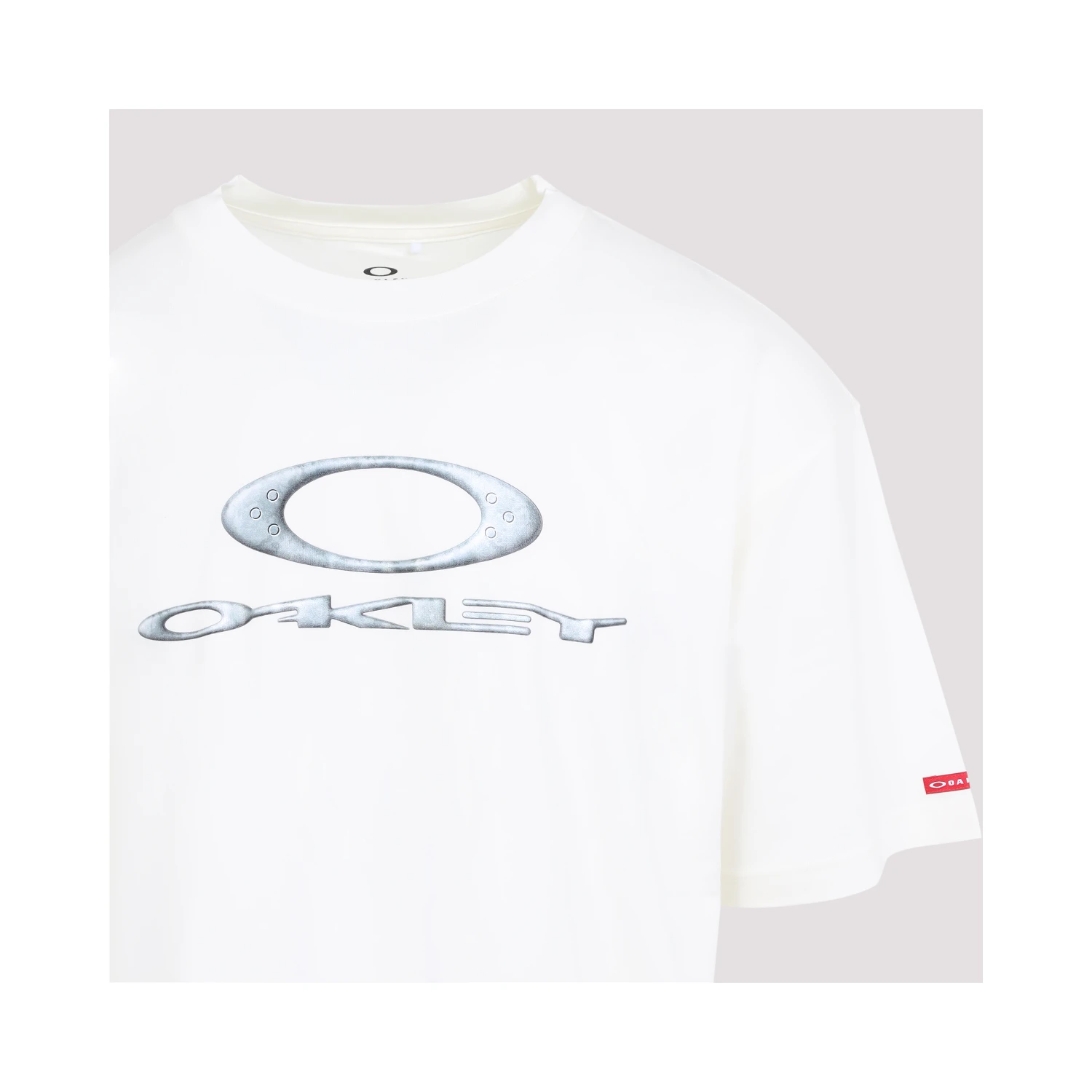 Oakley New Retro T-shirt
