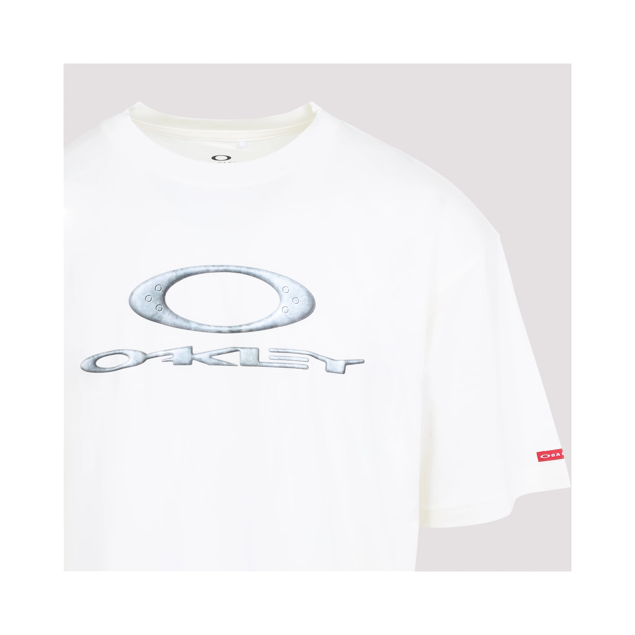 Oakley New Retro T-shirt