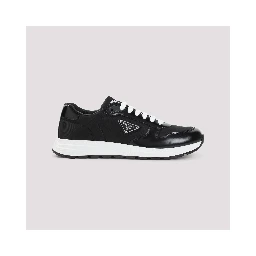 Prada Prax 01 Sneakers