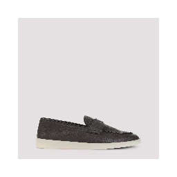Prada Loafer