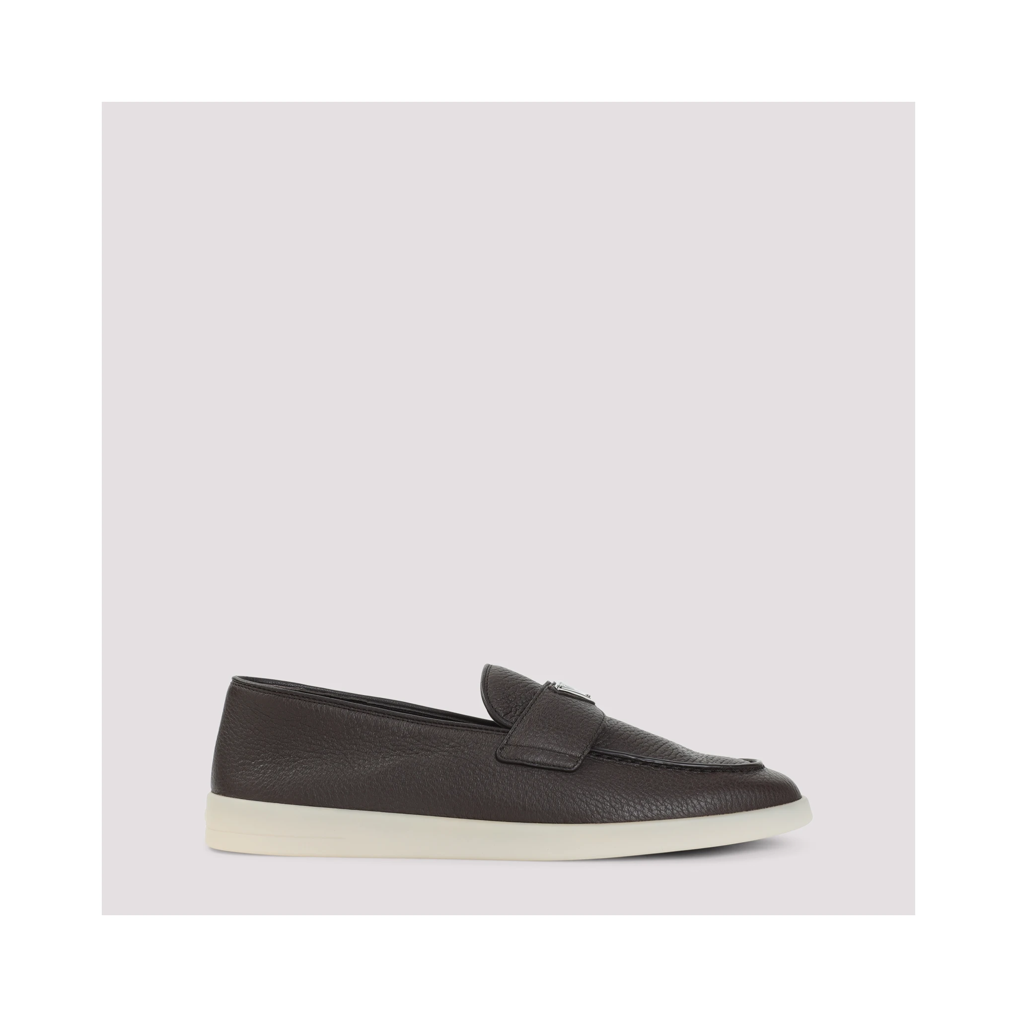 Prada Loafer