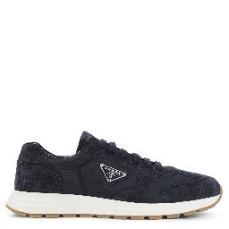 Prada Prax Sneakers