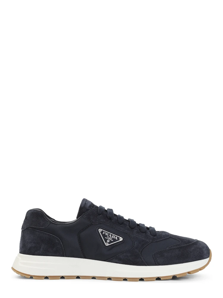 Prada Prax Sneakers alternative