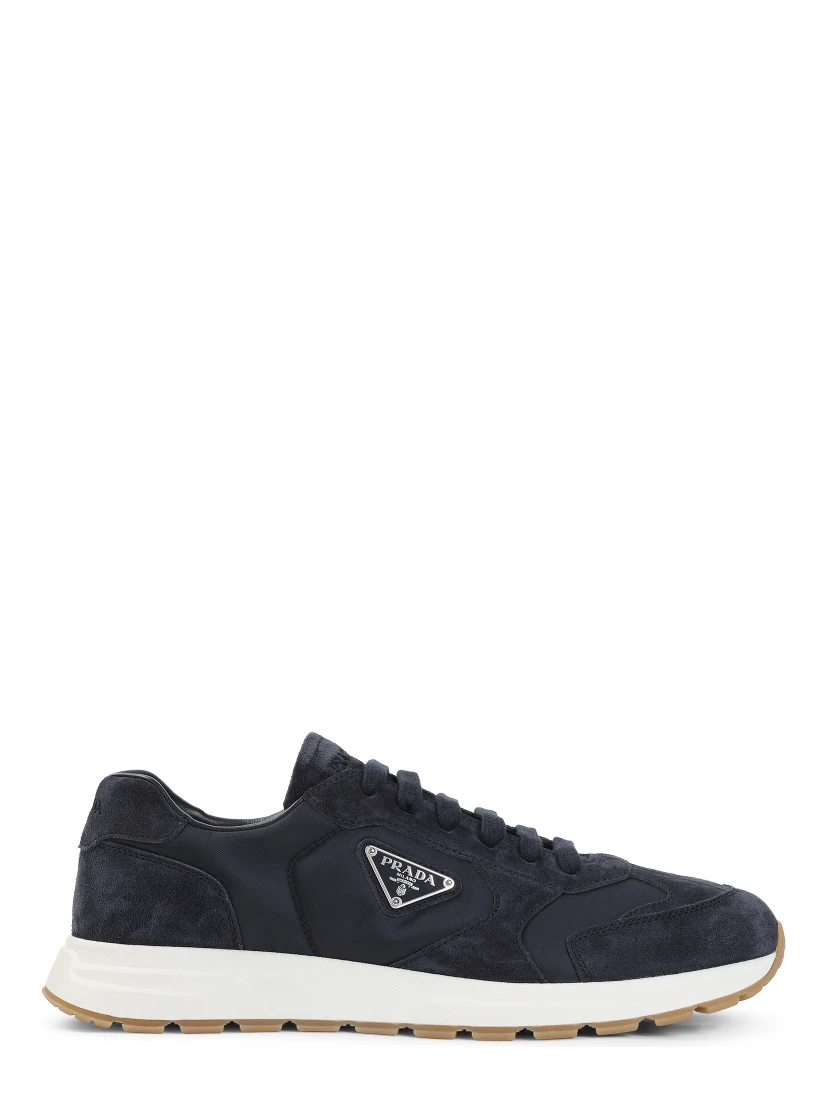 Prada Prax Sneakers