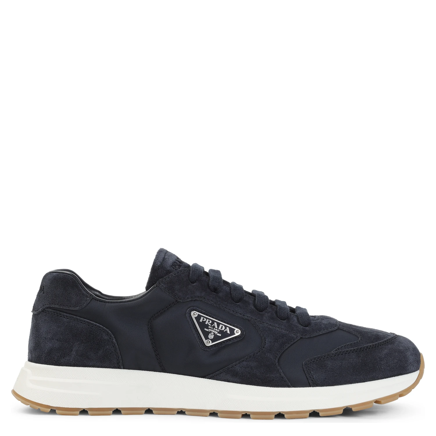 Prada Prax Sneakers