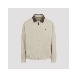 Prada Jacket