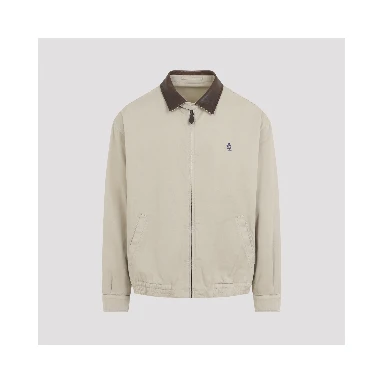 Prada Jacket