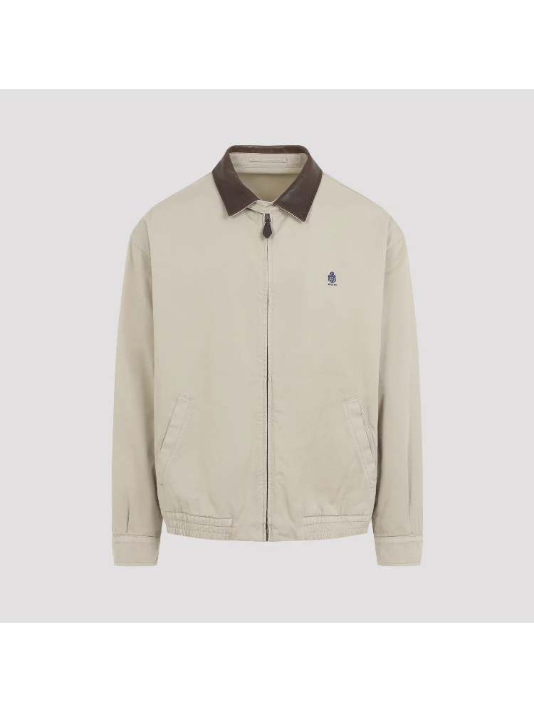 Prada Jacket