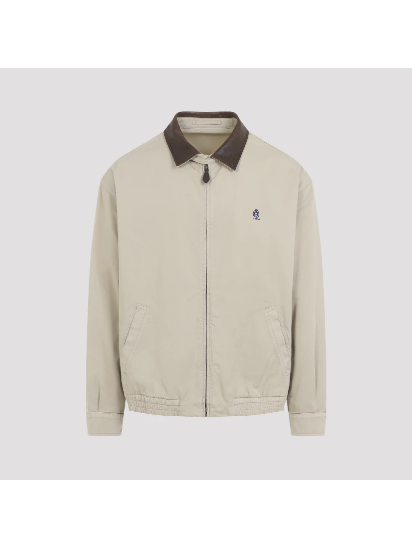 Prada Jacket