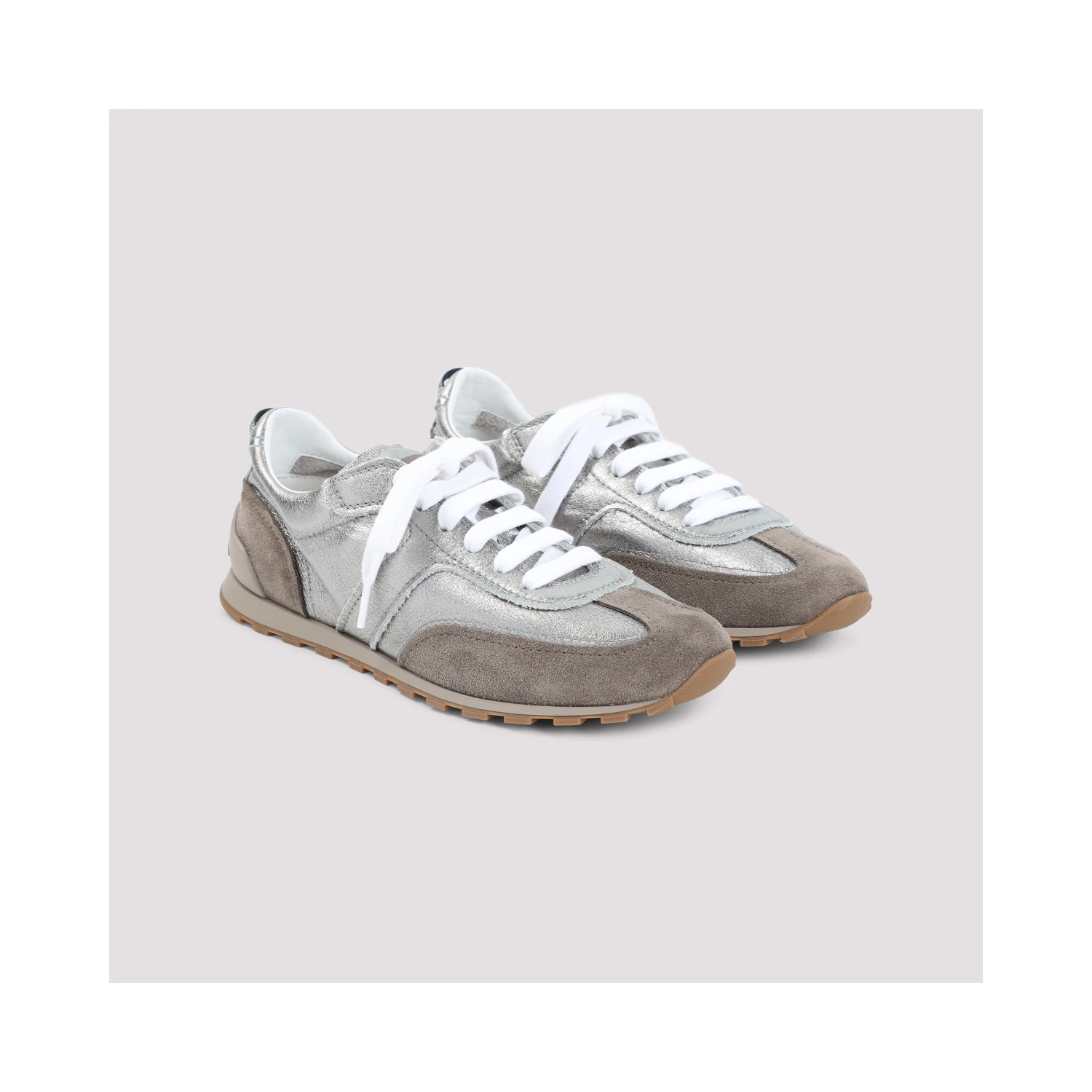 Brunello Cucinelli Sneakers