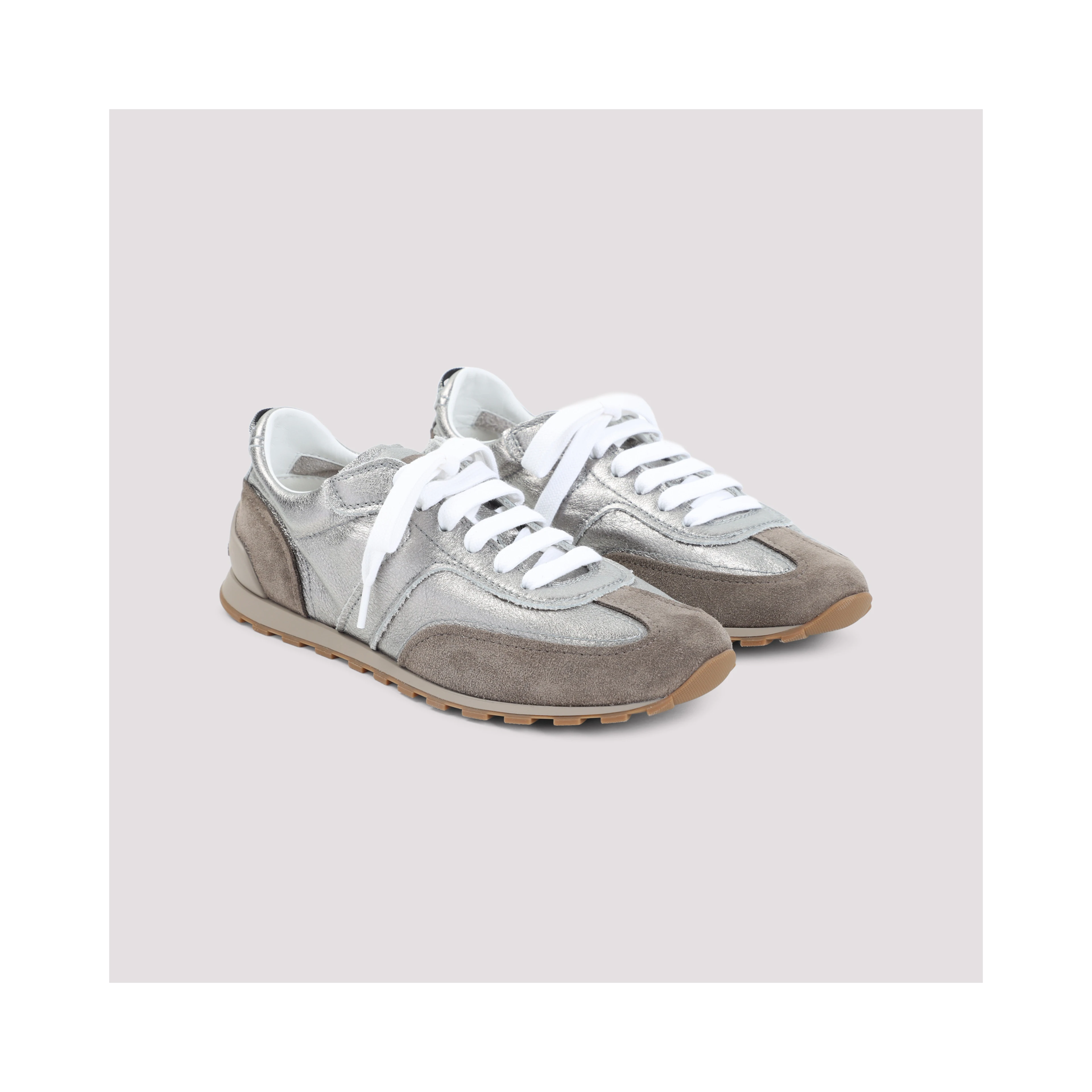Brunello Cucinelli Sneakers