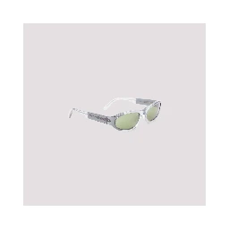 Marni Eyewear Yozamei Sunglasses