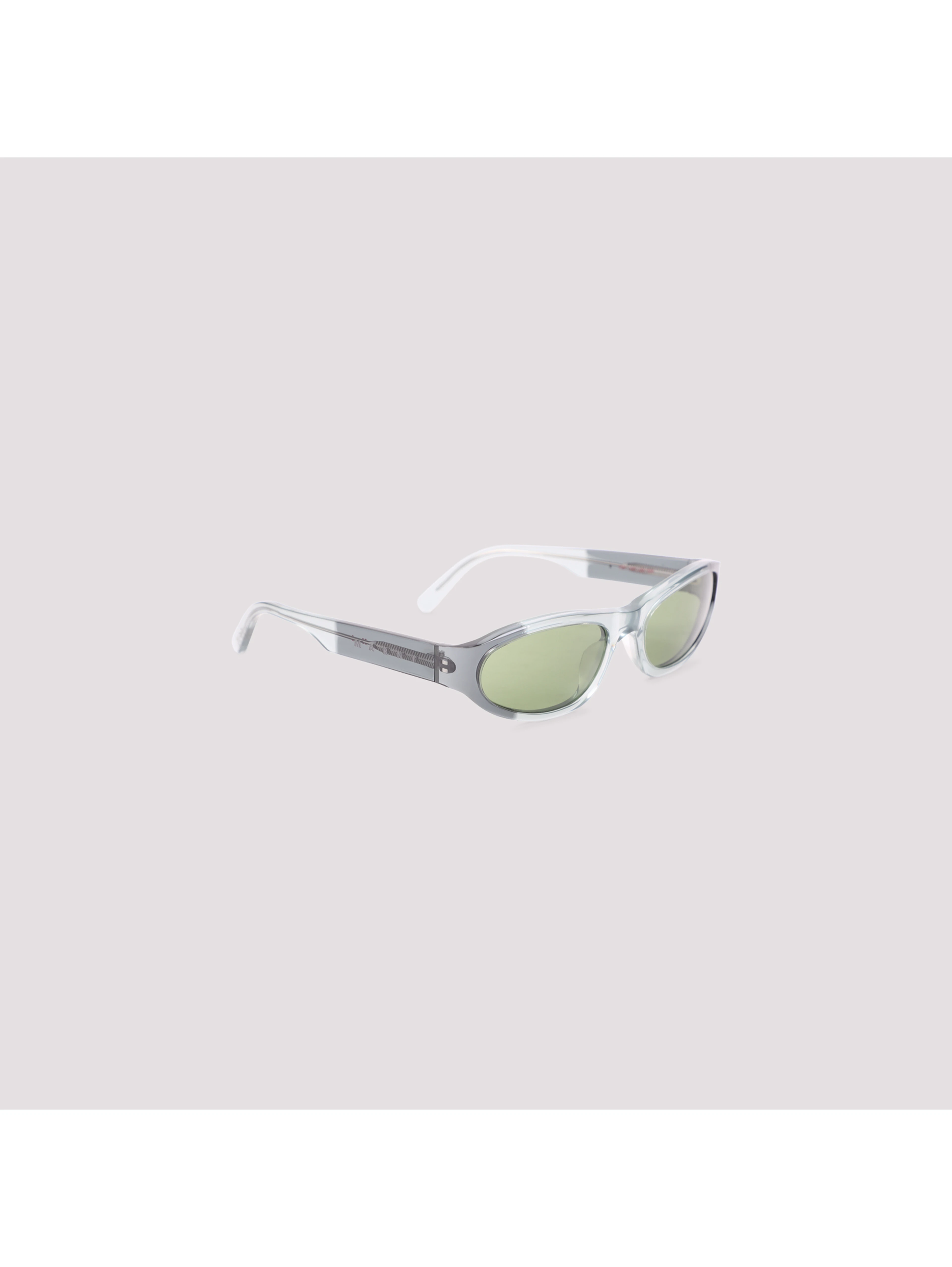 Marni Eyewear Yozamei Sunglasses