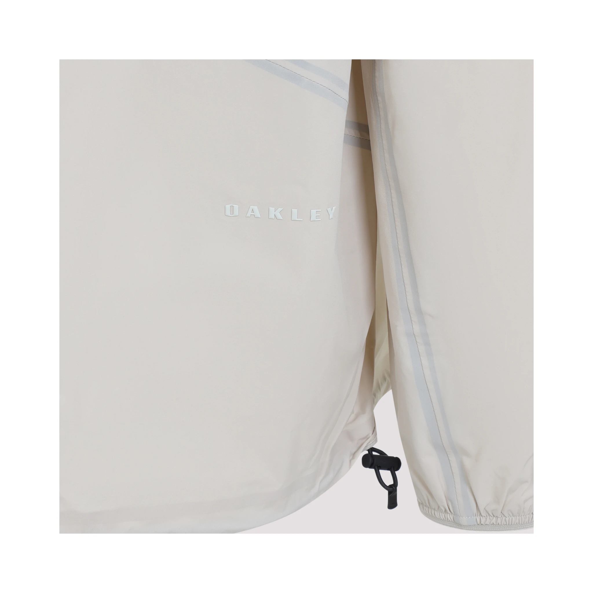 Oakley Fusion Jacket