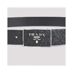 Prada Belt
