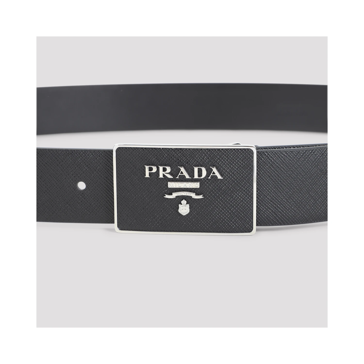 Prada Belt